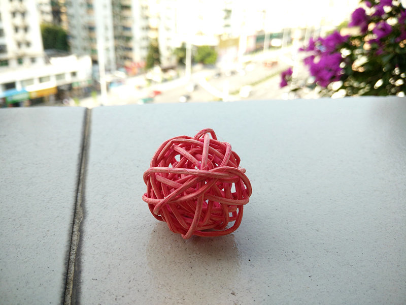 优雅与暴力的完美结合体,oppor7和oppor7plus对比