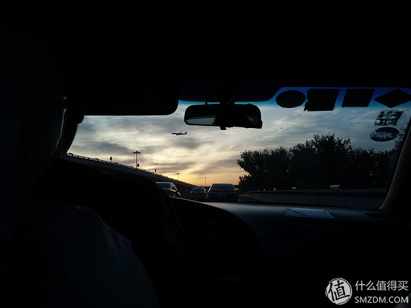 魅族魅蓝note3介绍,魅族note3游戏评测