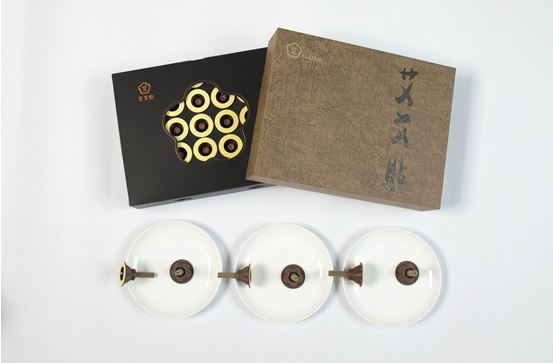 春夏艾灸哪里去湿气,春夏养阳艾灸