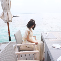 马尔代夫神仙珊瑚岛攻略,马尔代夫神仙珊瑚岛视频