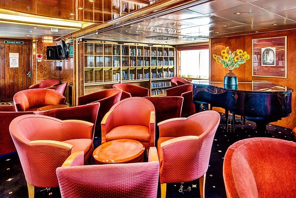 海精灵sophia,海精灵海南