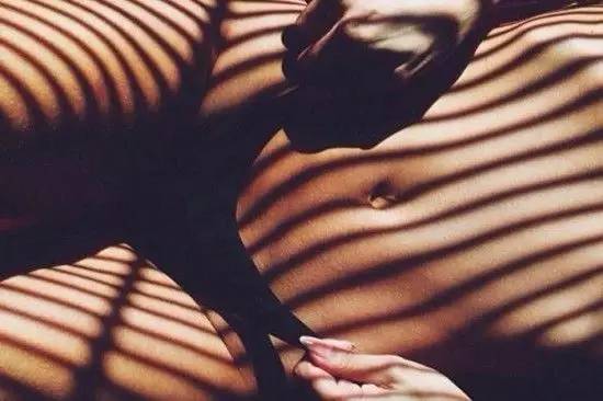 女人感染hpv男人需要检查哪些项目,感染hpv一般多久会发展成宫颈癌