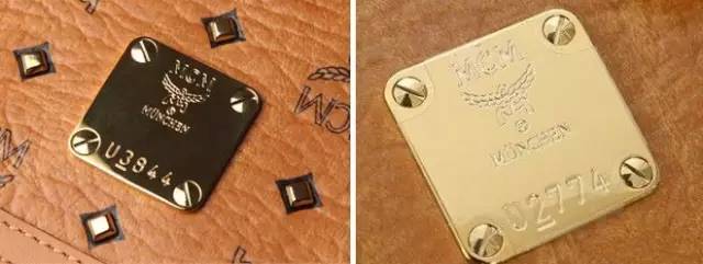 mcm最火的几款包,mcm包搭配mcm哪几款包值得买