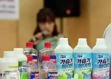 韩国夺命加湿器,加湿器致命事件