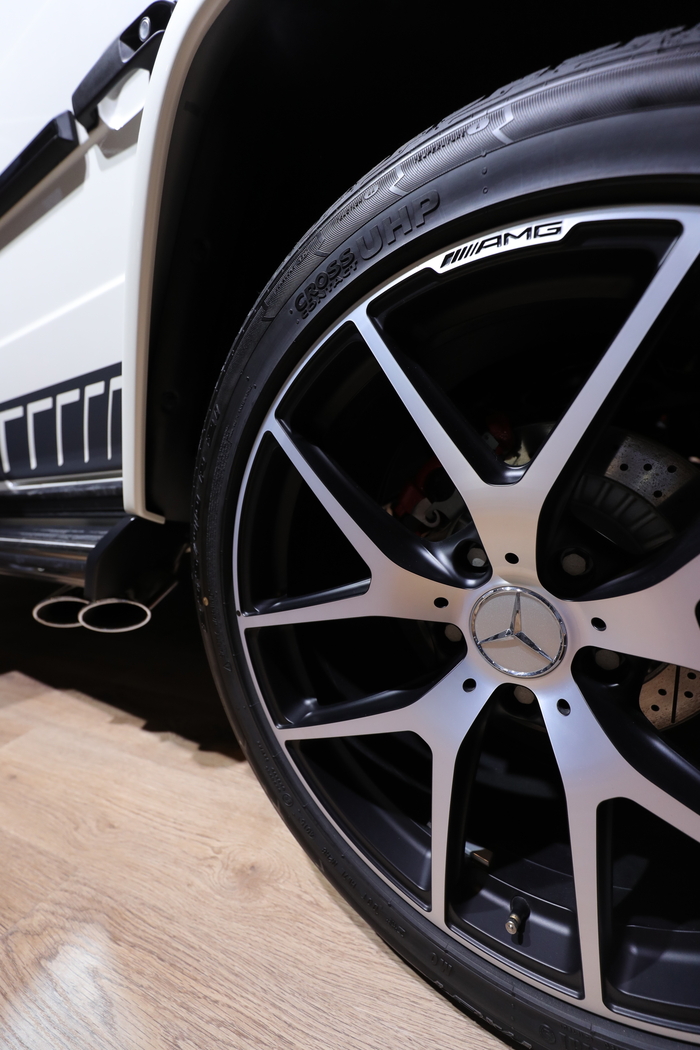 旗舰风范再临佳能EOS1DXMarkII评测