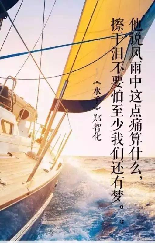 2022年基金从业资格证考试报名,基金从业考试都是客观题吗