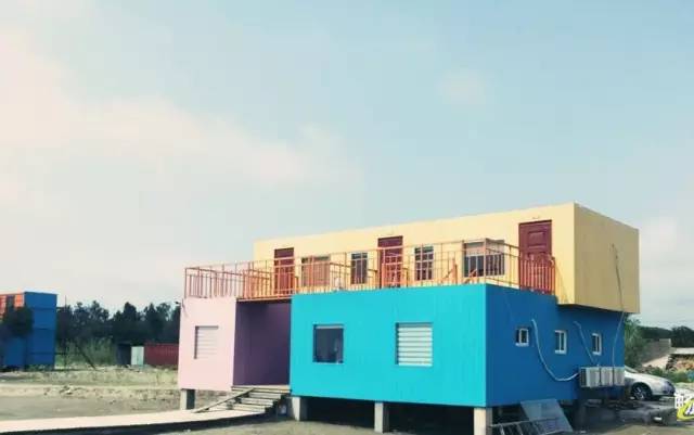 舟山五一小长假游玩,五一舟山旅游攻略带孩子三天两夜