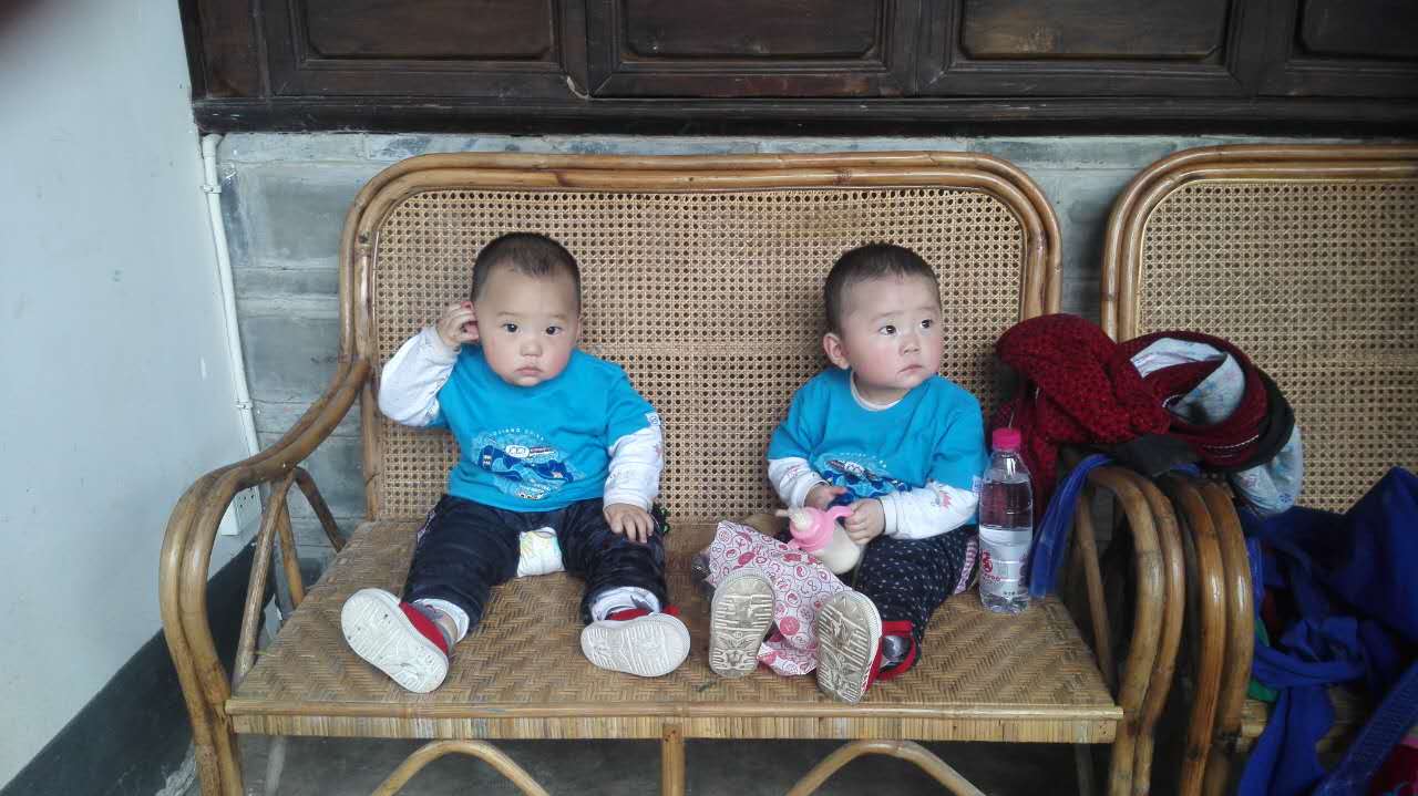 2024年云南墨江双胞胎节巡游花车,2023墨江国际双胞胎节现场视频