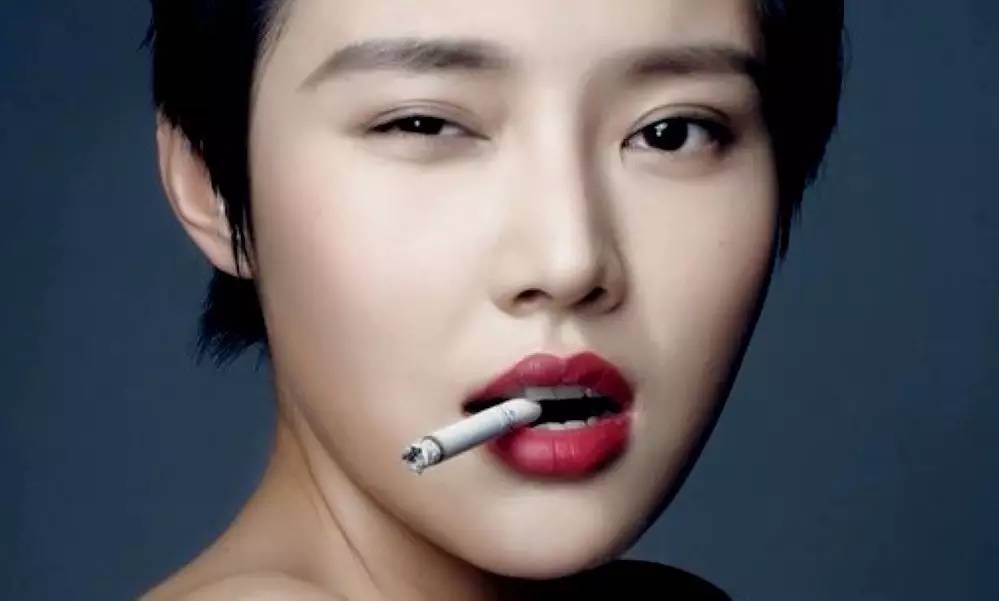 为什么人脸上会长粉红色的痘,脾虚湿热的症状脸上会长痘吗