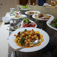 马尔代夫神仙珊瑚岛攻略,马尔代夫神仙珊瑚岛视频