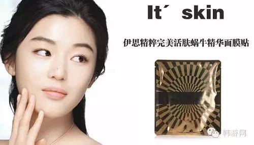 韩国新罗免税店便宜吗,韩国新罗免税店是正品吗