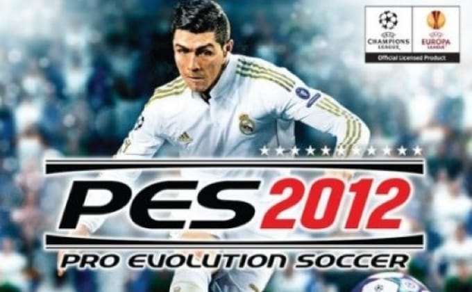 实况足球新版本游戏体验,实况足球庆典活动