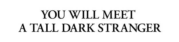 电影人谈伍迪艾伦,伍迪艾伦关于爱情