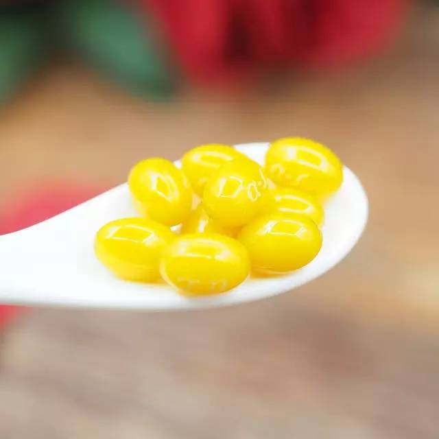 cpb兰蔻菁纯,cpb兰蔻菁纯粉底