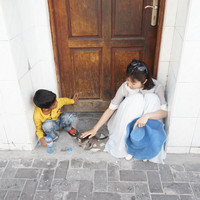 马尔代夫神仙珊瑚岛攻略,马尔代夫神仙珊瑚岛视频