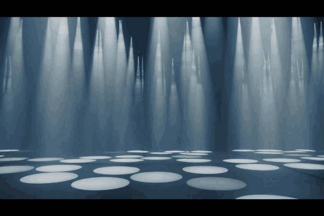 米兰设计周优秀短视频作品,米兰设计周优秀作品