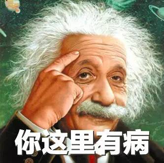 男士一次撸铁时间多少合适,男人正确的撸铁方式