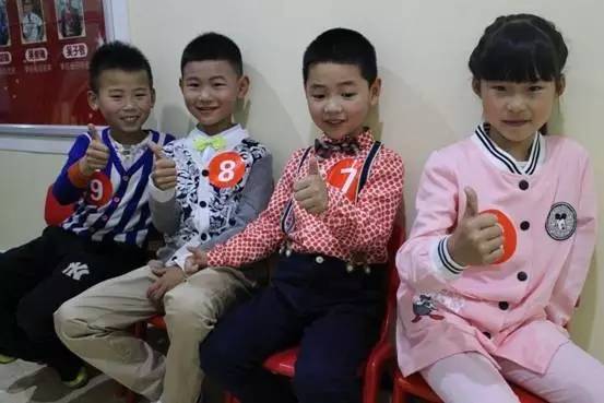 义乌00后现状,不得了第一批00后都开始相亲了