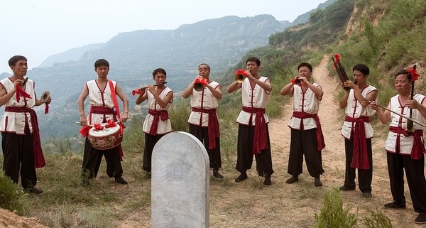 美队最新大片,美队新作品