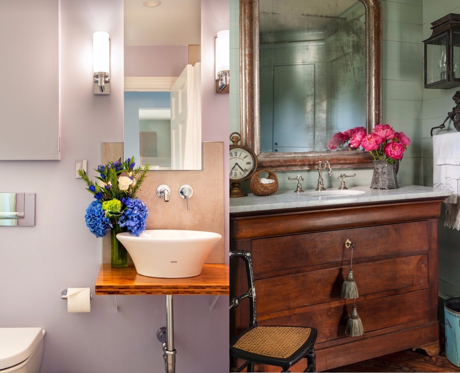 洗澡无聊可以干什么,沐浴露除了洗澡还能干啥