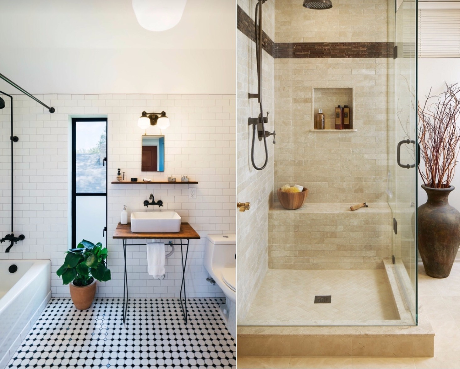 洗澡无聊可以干什么,沐浴露除了洗澡还能干啥