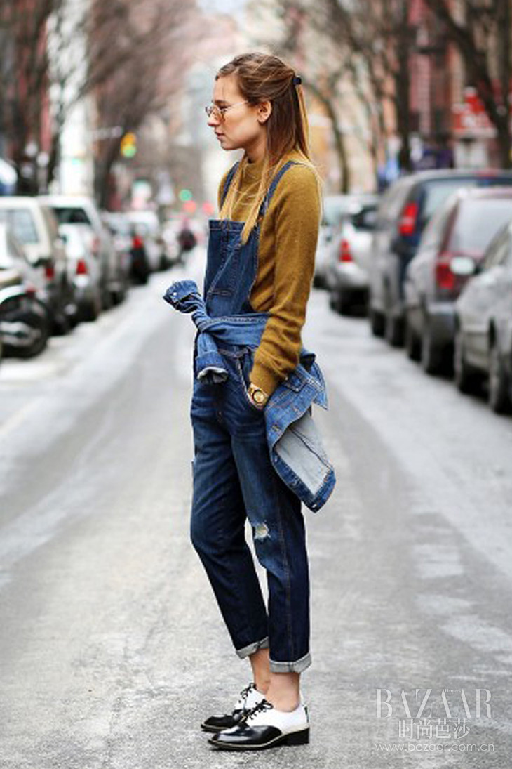 kendall肯豆和霉霉,kendall和chicago