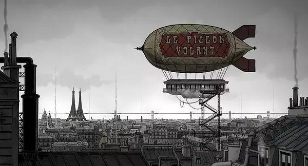 北影节Day16|这部最难看到的侯孝贤电影今晚终于将揭开它神秘的面纱