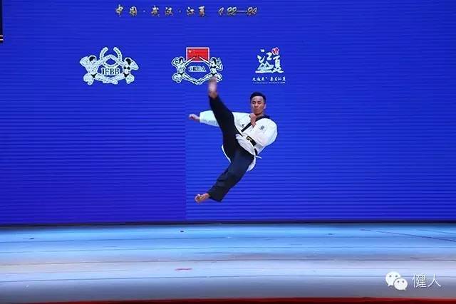 永丽杯2017中国女子健美健身比赛,永丽杯2017年全国健身锦标赛