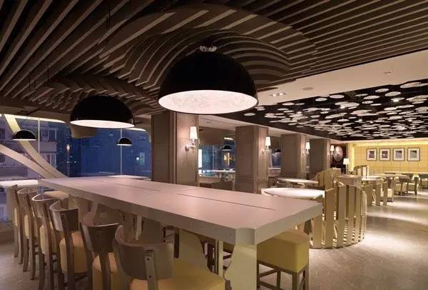 上海魔都生日攻略,魔都生日免费攻略