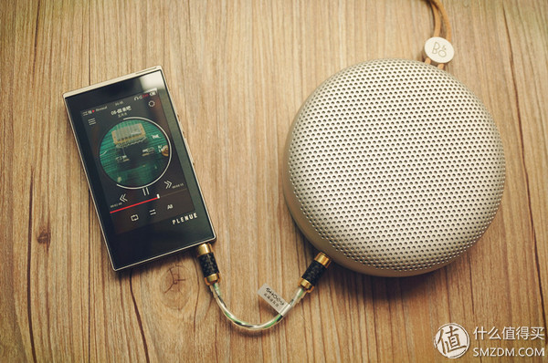 boplaya1闊崇,boplaya1钃濈墮闊冲搷鎷嗚В