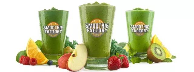 金狮美食汇总,金狮广场刚开业美食