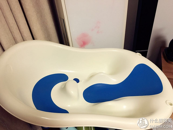 聊聊宝宝的那些实用物品（一）