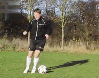 这一组基础教程,帮你找回比赛状态!