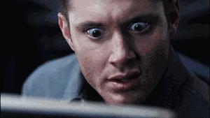 球鞋博主购买yeezy750,球鞋评测yeezy500