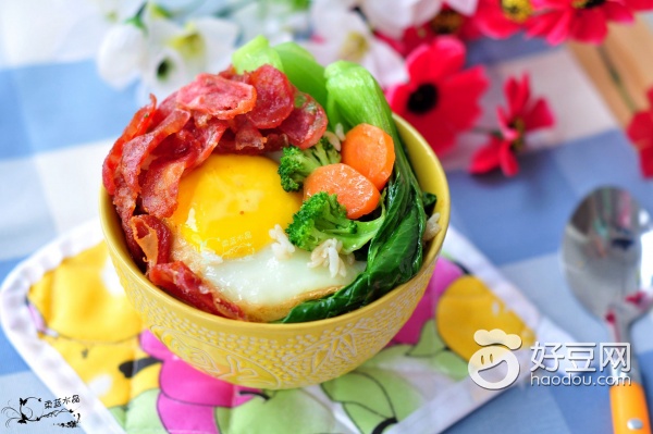 柏翠pe6280面包机放面粉,柏翠面包机pe6280是单管还是双管