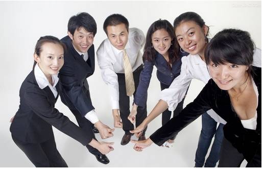 武汉政府补贴500元领取标准,武汉市政府补贴3000元