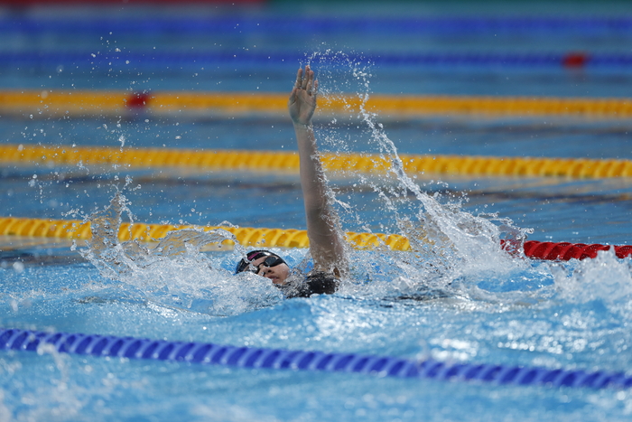 旗舰风范再临佳能EOS1DXMarkII评测