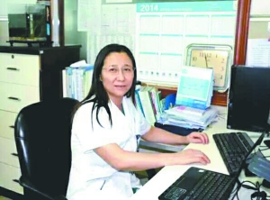 涓尰璋冪悊鏄惁缁х画鏄闂尰鐢熷悧,缁濆鏈夋晥鐨勬柊鐤楁硶