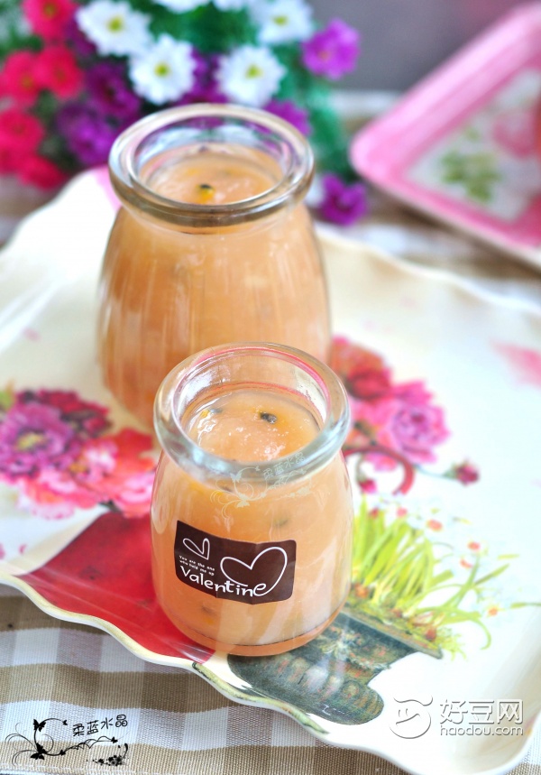 柏翠pe6280面包机放面粉,柏翠面包机pe6280是单管还是双管