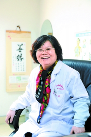 涓尰璋冪悊鏄惁缁х画鏄闂尰鐢熷悧,缁濆鏈夋晥鐨勬柊鐤楁硶