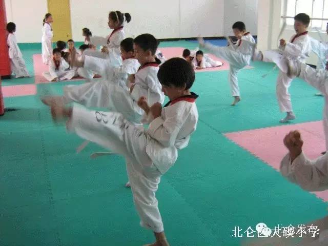 想进大学校园,想进中科大