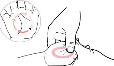 3岁宝宝积食5天不想吃饭怎么办,3岁多宝宝积食有效解决方法