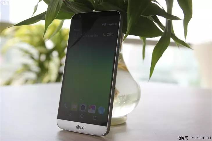 模块化可拆卸的手机,lgg5手机品质怎样