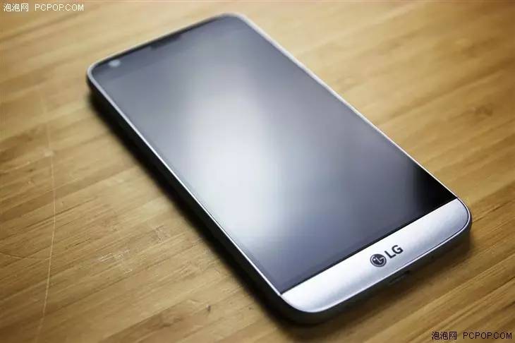 模块化可拆卸的手机,lgg5手机品质怎样