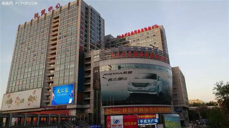 模块化可拆卸的手机,lgg5手机品质怎样