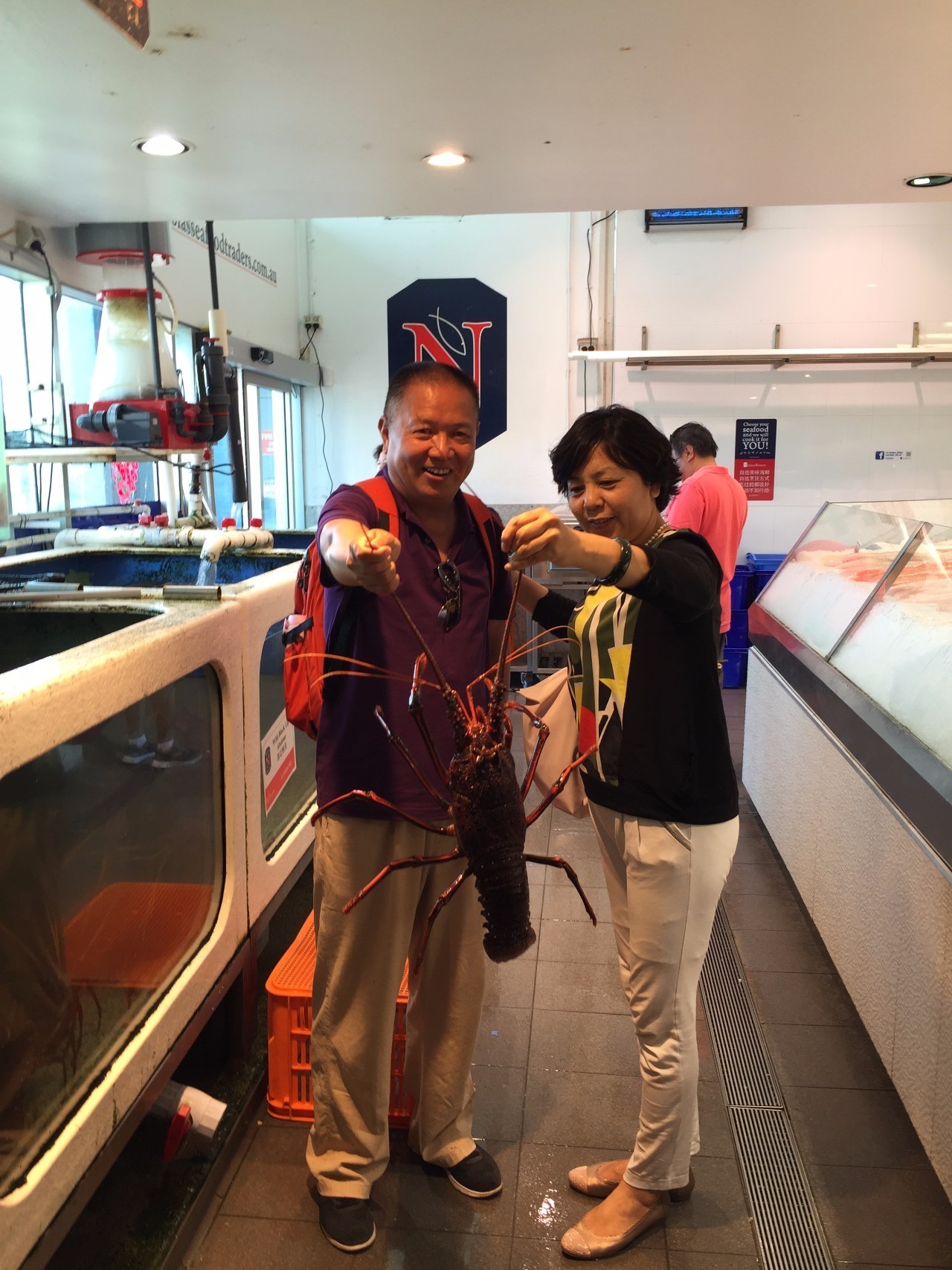 为什么千万不要带父母去旅行,别让父母独自出行