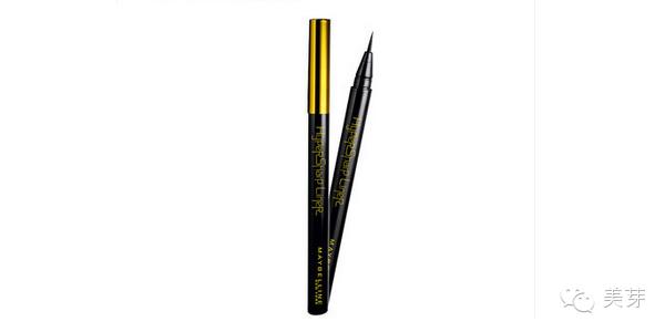 鍓嶆柟楂樿兘闊╁浗鍙樿,鏃ラ煩濡嗘缇庡