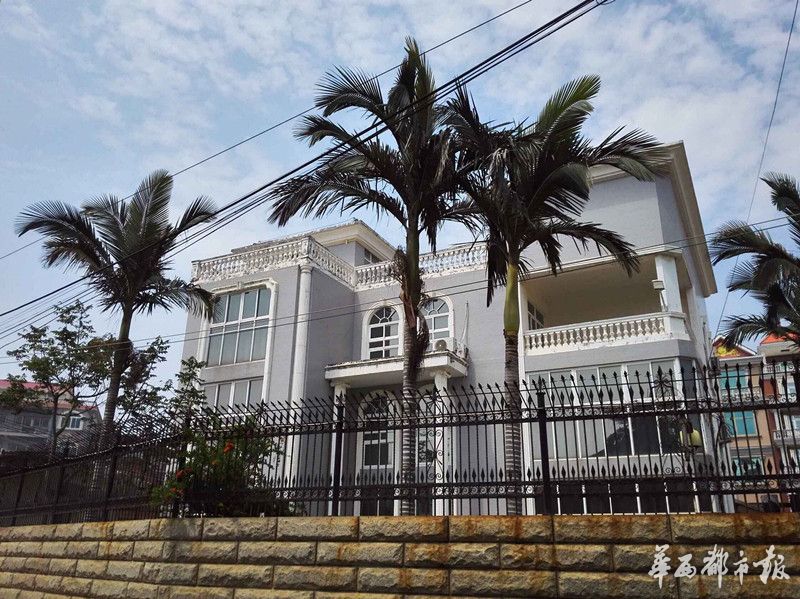 探访医疗行业莆田系“总部”：搞医疗8成人已赚不了钱