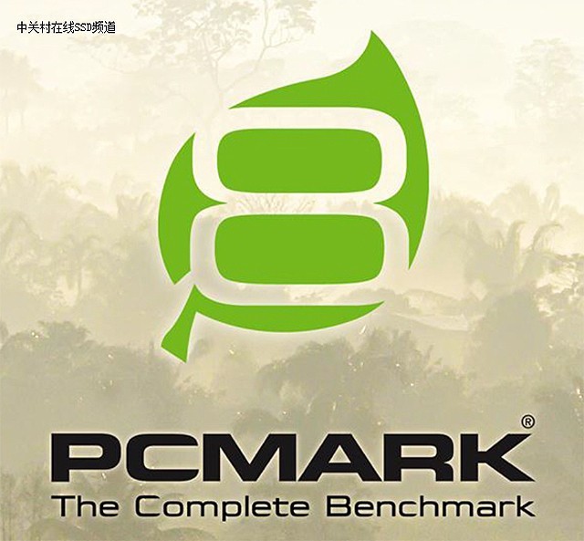 建兴ssd优缺点,建兴睿速固态硬盘好吗