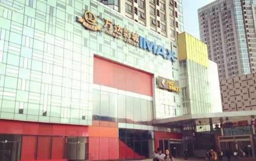 又一个全国第一！苏州人8.8亿都花这里了